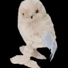 Staande uil decoratie | Action NL