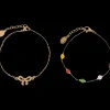 Stainless steel armbandjes | Action NL