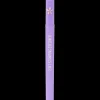 Stempel eyeliner | Action NL
