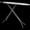Strijkplank | Action NL