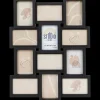 Studio Home collage-fotolijst | Action NL