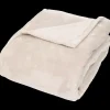 Studio Home plaid XL | Action NL