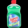 Superfinn afwasmiddel Appel | Action NL