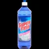 Superfinn glansspoelmiddel | Action NL