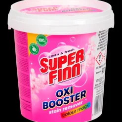 Superfinn vlekverwijderaar Colour | Action NL