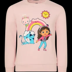 Sweater | Action NL