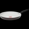 Tefal Fresh Kitchen koekenpan 28 cm | Action NL