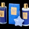 The Beauty Dept. bad- & doucheset 1 Stuks | Action NL