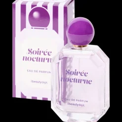 The Beauty Dept. eau de parfum | Action NL
