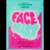 The Beauty Dept. gezichtsmasker | Action NL