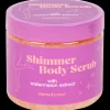 The Beauty Dept. lichaamsscrub | Action NL