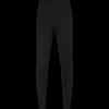 Thermobroek Man 1 Stuks | Action NL