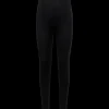 Thermobroek Unisex 1 Stuks | Action NL