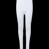 Thermobroek Unisex 1 Stuks | Action NL
