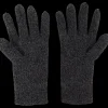 Thermolate handschoenen | Action NL