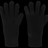 Thermolate handschoenen | Action NL