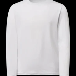 Thermoshirt Unisex 1 Stuks | Action NL