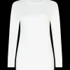 Thermoshirt Vrouw 1 Stuks | Action NL