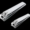 Touch of Beauty nagelknippers | Action NL