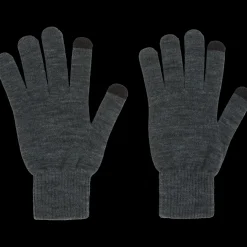 Touchscreen handschoenen | Action NL