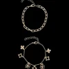 Trendz armbandjes | Action NL