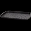 Universele tray | Action NL