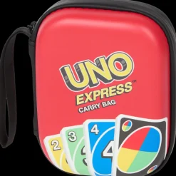 Uno reisetui Vanaf 3 jaar | Action NL