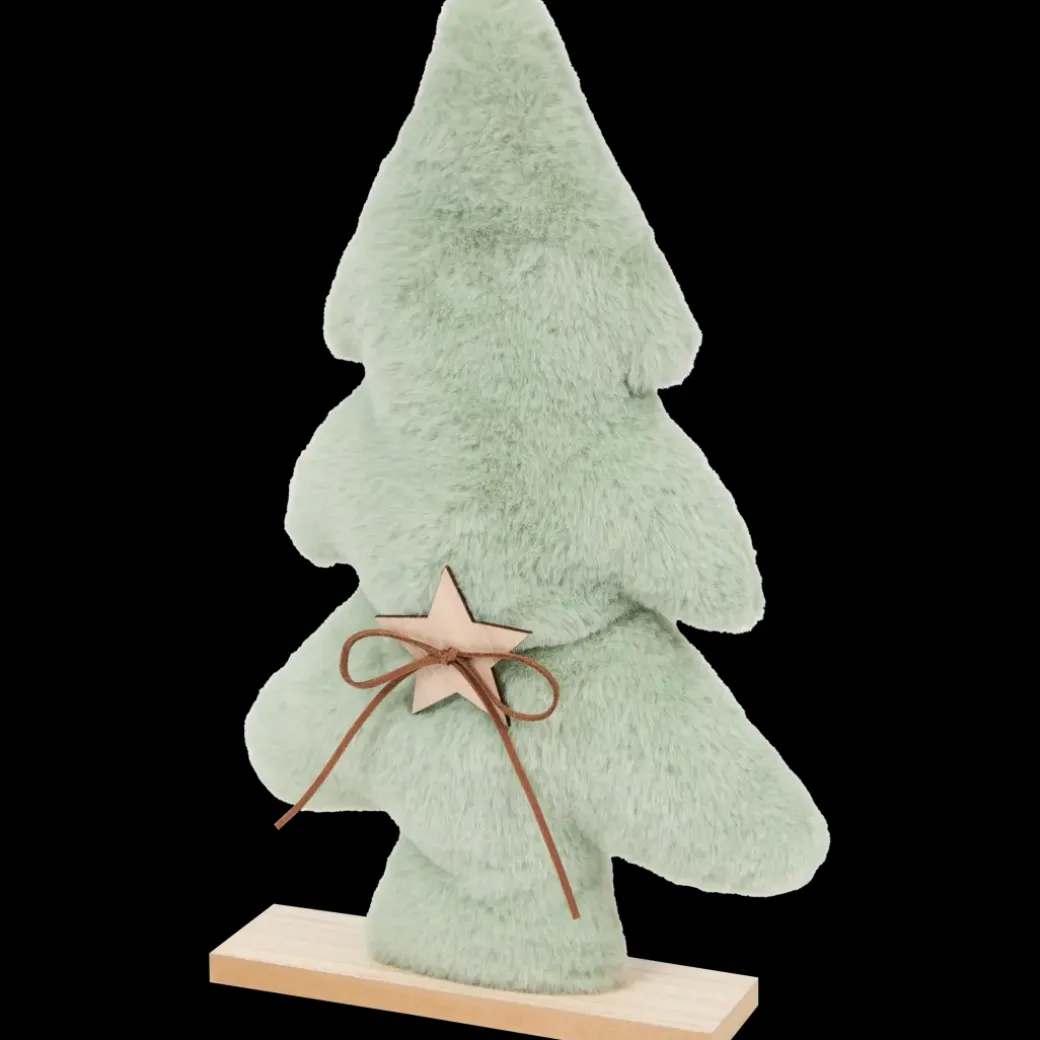 Vilten kerstboom | Action NL