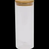Voorraadpot 820 ml | Action NL