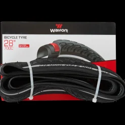Walfort anti-lek fietsband | Action NL