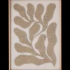 Wanddecoratie | Action NL