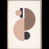 Wanddecoratie | Action NL