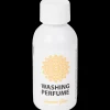 Wasparfum Summer Glow | Action NL