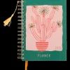 Weekagenda Meerkleurig | Action NL