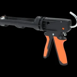Werckmann anti-druppel kitpistool | Action NL