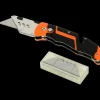 Werckmann inklapbaar hobbymes | Action NL
