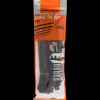 Werckmann kabelbinders | Action NL
