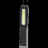 Werckmann werklamp met standaard 250 lm | Action NL