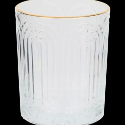 Whisky-/waterglas 1 Stuks | Action NL