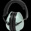 Xtronic gehoorbescherming | Action NL